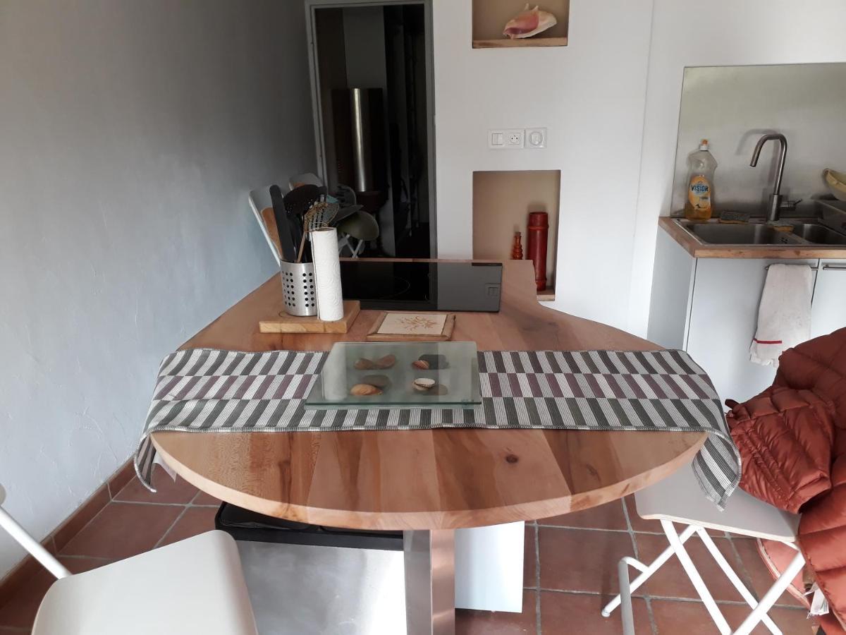 Appartement Seignosse Ocean المظهر الخارجي الصورة