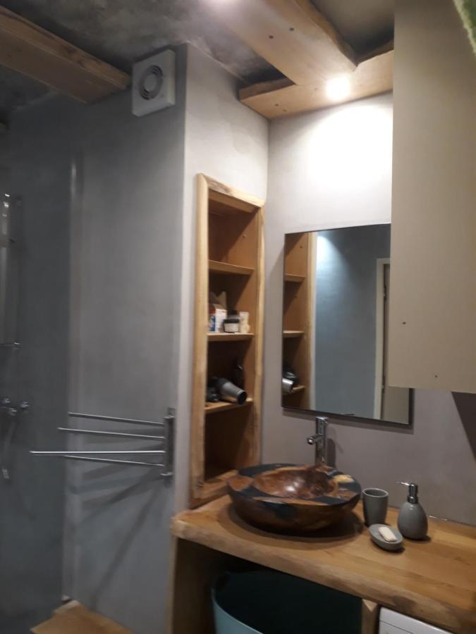 Appartement Seignosse Ocean المظهر الخارجي الصورة