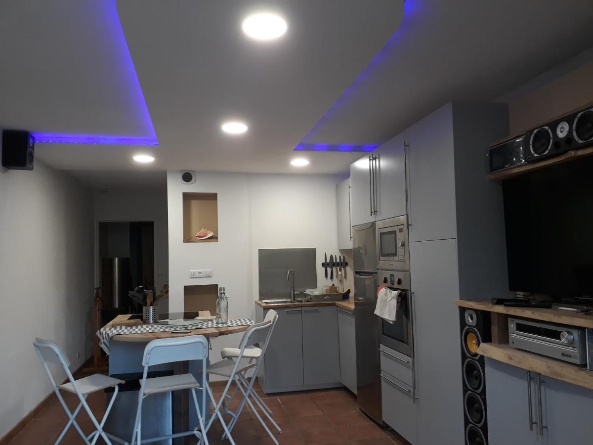 Appartement Seignosse Ocean المظهر الخارجي الصورة